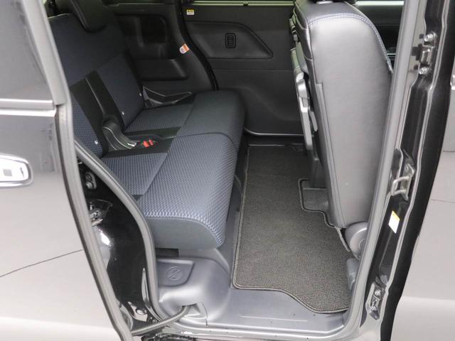 タントカスタムＲＳ（愛知県）の中古車