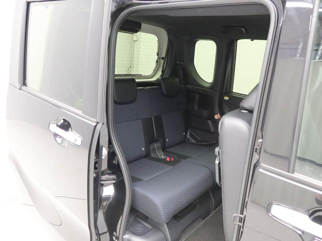 タントカスタムＲＳ（愛知県）の中古車