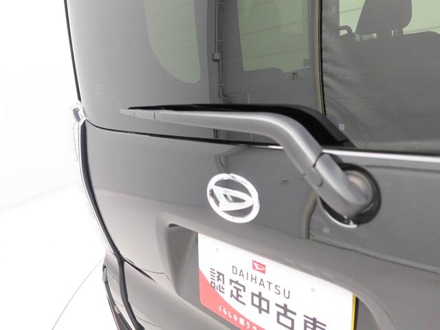 タントカスタムＲＳ（愛知県）の中古車