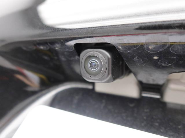 タントカスタムＲＳ（愛知県）の中古車