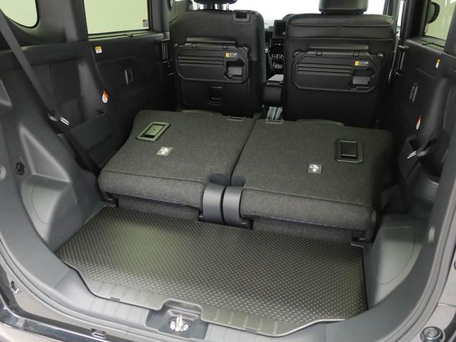 タントカスタムＲＳ（愛知県）の中古車