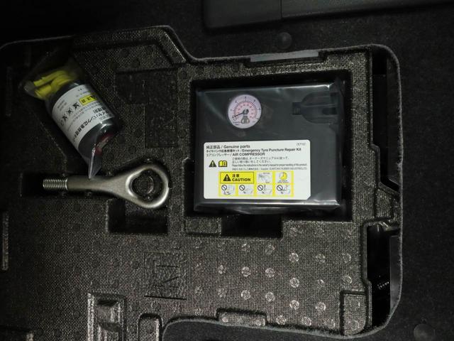 タントカスタムＲＳ（愛知県）の中古車