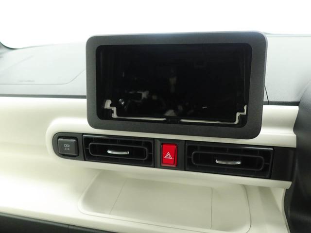 ムーヴキャンバスストライプスＧエアコン　パワステ　パワーウィンドウ　ＡＢＳ　エアバック　キーフリー　電動ドアミラー　バックカメラ（愛知県）の中古車