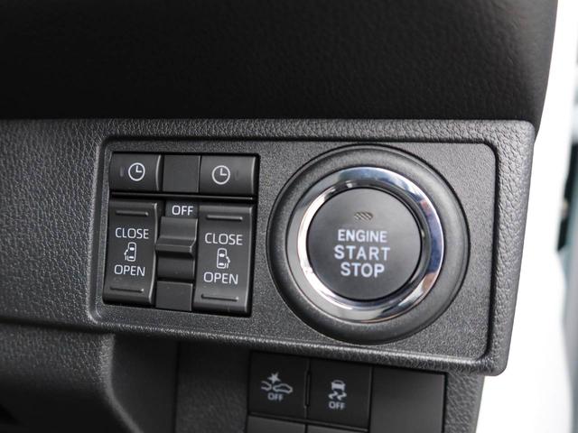 ムーヴキャンバスストライプスＧエアコン　パワステ　パワーウィンドウ　ＡＢＳ　エアバック　キーフリー　電動ドアミラー　バックカメラ（愛知県）の中古車