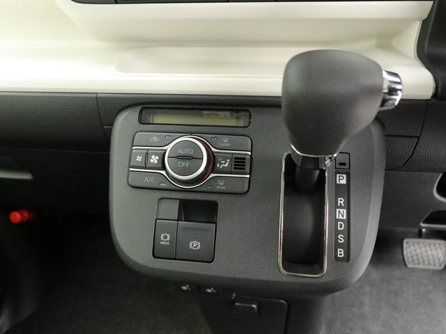 ムーヴキャンバスストライプスＧエアコン　パワステ　パワーウィンドウ　ＡＢＳ　エアバック　キーフリー　電動ドアミラー　バックカメラ（愛知県）の中古車