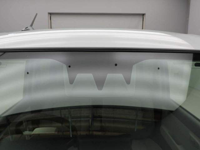 ムーヴキャンバスストライプスＧエアコン　パワステ　パワーウィンドウ　ＡＢＳ　エアバック　キーフリー　電動ドアミラー　バックカメラ（愛知県）の中古車