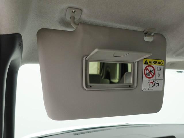 ムーヴキャンバスストライプスＧエアコン　パワステ　パワーウィンドウ　ＡＢＳ　エアバック　キーフリー　電動ドアミラー　バックカメラ（愛知県）の中古車