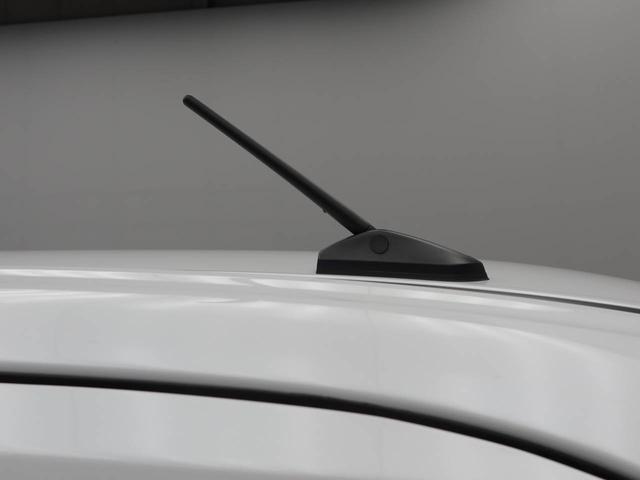 ムーヴキャンバスストライプスＧエアコン　パワステ　パワーウィンドウ　ＡＢＳ　エアバック　キーフリー　電動ドアミラー　バックカメラ（愛知県）の中古車