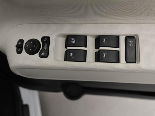 ムーヴキャンバスストライプスＧエアコン　パワステ　パワーウィンドウ　ＡＢＳ　エアバック　キーフリー　電動ドアミラー　バックカメラ（愛知県）の中古車