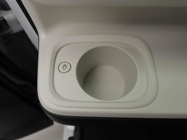 ムーヴキャンバスストライプスＧエアコン　パワステ　パワーウィンドウ　ＡＢＳ　エアバック　キーフリー　電動ドアミラー　バックカメラ（愛知県）の中古車