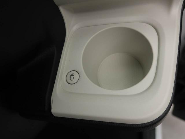 ムーヴキャンバスストライプスＧエアコン　パワステ　パワーウィンドウ　ＡＢＳ　エアバック　キーフリー　電動ドアミラー　バックカメラ（愛知県）の中古車