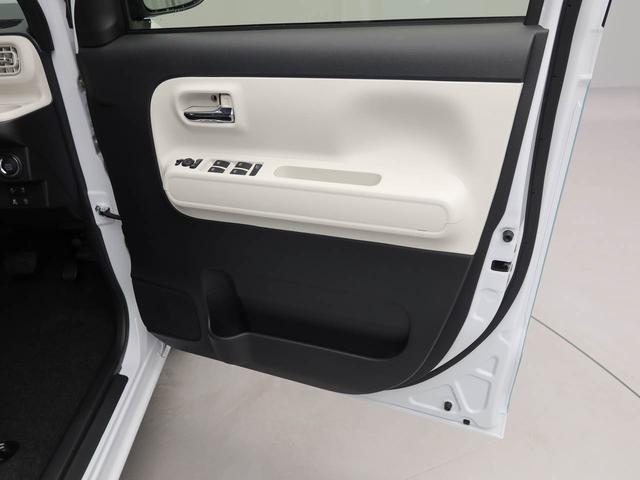 ムーヴキャンバスストライプスＧエアコン　パワステ　パワーウィンドウ　ＡＢＳ　エアバック　キーフリー　電動ドアミラー　バックカメラ（愛知県）の中古車