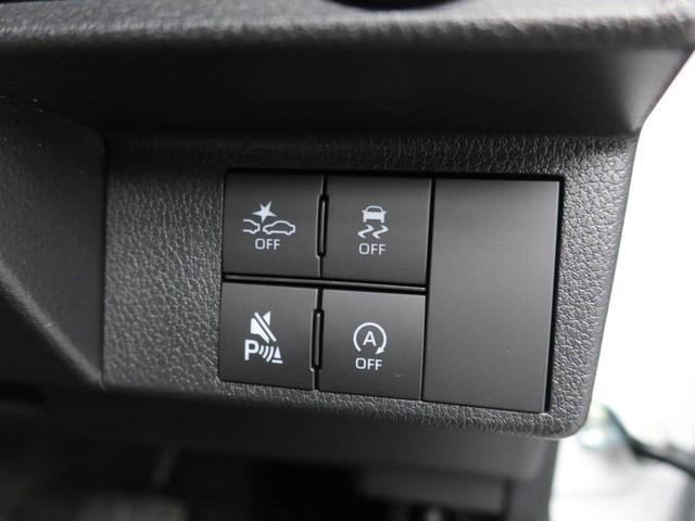 ムーヴキャンバスストライプスＧエアコン　パワステ　パワーウィンドウ　ＡＢＳ　エアバック　キーフリー　電動ドアミラー　バックカメラ（愛知県）の中古車