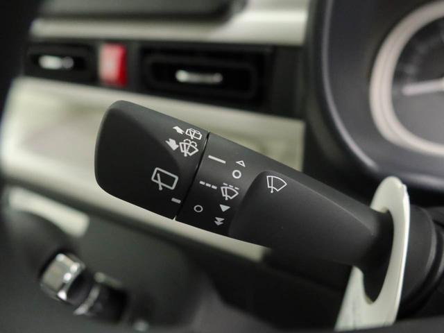 ムーヴキャンバスストライプスＧエアコン　パワステ　パワーウィンドウ　ＡＢＳ　エアバック　キーフリー　電動ドアミラー　バックカメラ（愛知県）の中古車