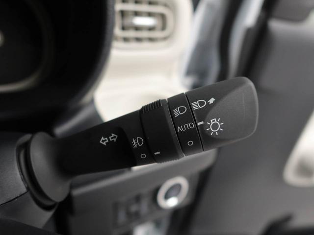 ムーヴキャンバスストライプスＧエアコン　パワステ　パワーウィンドウ　ＡＢＳ　エアバック　キーフリー　電動ドアミラー　バックカメラ（愛知県）の中古車