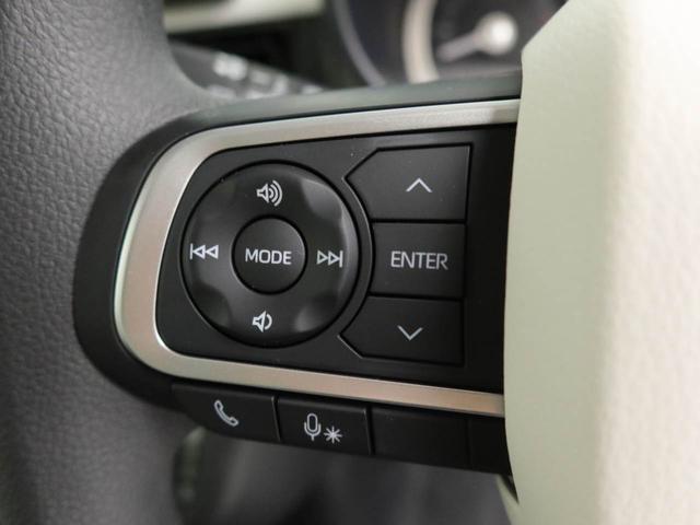 ムーヴキャンバスストライプスＧエアコン　パワステ　パワーウィンドウ　ＡＢＳ　エアバック　キーフリー　電動ドアミラー　バックカメラ（愛知県）の中古車