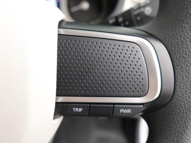 ムーヴキャンバスストライプスＧエアコン　パワステ　パワーウィンドウ　ＡＢＳ　エアバック　キーフリー　電動ドアミラー　バックカメラ（愛知県）の中古車