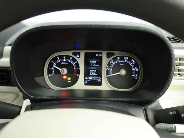 ムーヴキャンバスストライプスＧエアコン　パワステ　パワーウィンドウ　ＡＢＳ　エアバック　キーフリー　電動ドアミラー　バックカメラ（愛知県）の中古車