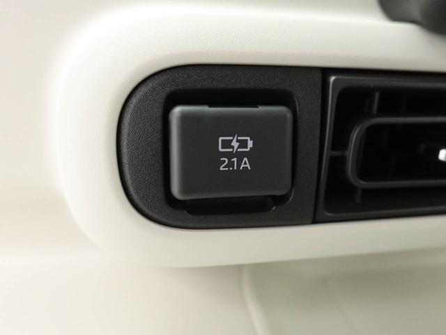 ムーヴキャンバスストライプスＧエアコン　パワステ　パワーウィンドウ　ＡＢＳ　エアバック　キーフリー　電動ドアミラー　バックカメラ（愛知県）の中古車