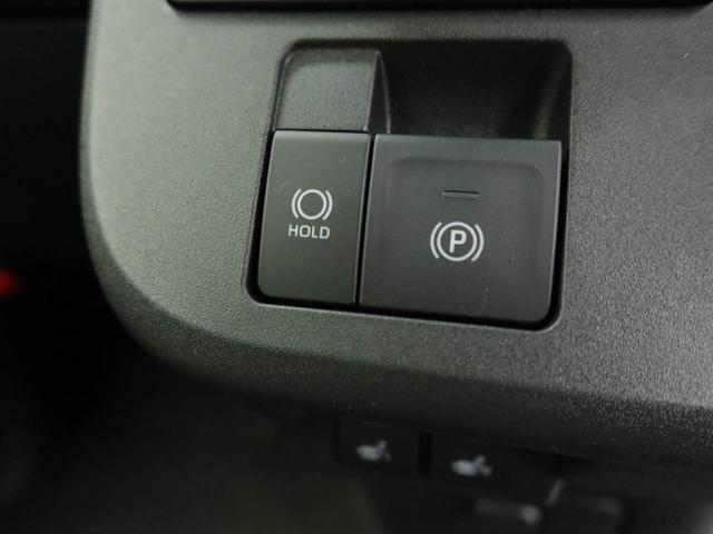 ムーヴキャンバスストライプスＧエアコン　パワステ　パワーウィンドウ　ＡＢＳ　エアバック　キーフリー　電動ドアミラー　バックカメラ（愛知県）の中古車