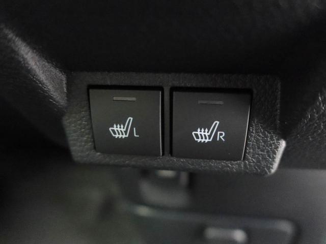 ムーヴキャンバスストライプスＧエアコン　パワステ　パワーウィンドウ　ＡＢＳ　エアバック　キーフリー　電動ドアミラー　バックカメラ（愛知県）の中古車