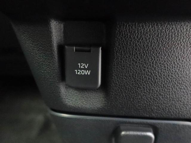 ムーヴキャンバスストライプスＧエアコン　パワステ　パワーウィンドウ　ＡＢＳ　エアバック　キーフリー　電動ドアミラー　バックカメラ（愛知県）の中古車