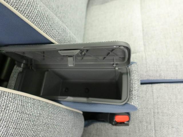 ムーヴキャンバスストライプスＧエアコン　パワステ　パワーウィンドウ　ＡＢＳ　エアバック　キーフリー　電動ドアミラー　バックカメラ（愛知県）の中古車