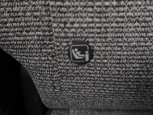 ムーヴキャンバスストライプスＧエアコン　パワステ　パワーウィンドウ　ＡＢＳ　エアバック　キーフリー　電動ドアミラー　バックカメラ（愛知県）の中古車