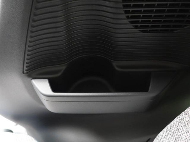 ムーヴキャンバスストライプスＧエアコン　パワステ　パワーウィンドウ　ＡＢＳ　エアバック　キーフリー　電動ドアミラー　バックカメラ（愛知県）の中古車