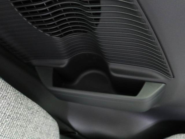 ムーヴキャンバスストライプスＧエアコン　パワステ　パワーウィンドウ　ＡＢＳ　エアバック　キーフリー　電動ドアミラー　バックカメラ（愛知県）の中古車