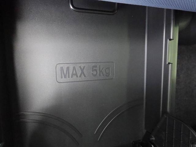 ムーヴキャンバスストライプスＧエアコン　パワステ　パワーウィンドウ　ＡＢＳ　エアバック　キーフリー　電動ドアミラー　バックカメラ（愛知県）の中古車