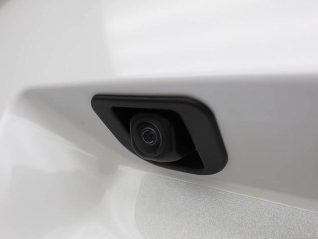 ムーヴキャンバスストライプスＧエアコン　パワステ　パワーウィンドウ　ＡＢＳ　エアバック　キーフリー　電動ドアミラー　バックカメラ（愛知県）の中古車