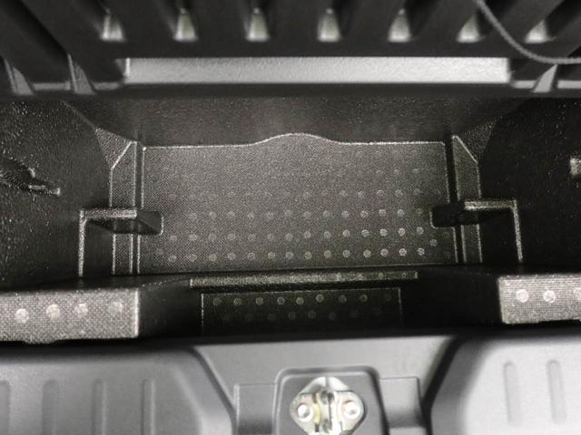 ムーヴキャンバスストライプスＧエアコン　パワステ　パワーウィンドウ　ＡＢＳ　エアバック　キーフリー　電動ドアミラー　バックカメラ（愛知県）の中古車