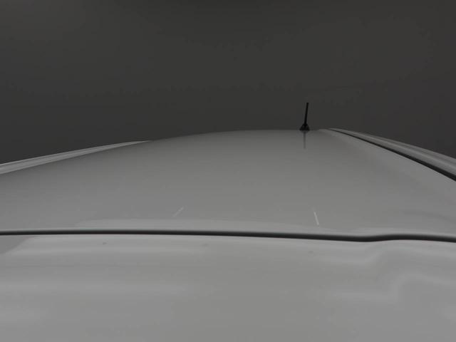 ムーヴキャンバスストライプスＧエアコン　パワステ　パワーウィンドウ　ＡＢＳ　エアバック　キーフリー　電動ドアミラー　バックカメラ（愛知県）の中古車