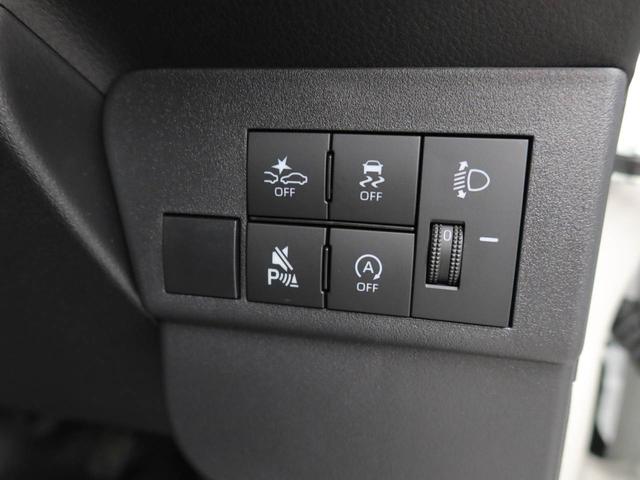 ハイゼットカーゴＤＸエアコン　パワステ　パワーウィンドウ　ＡＢＳ　エアバック　キーレス（愛知県）の中古車