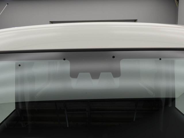 ハイゼットカーゴＤＸエアコン　パワステ　パワーウィンドウ　ＡＢＳ　エアバック　キーレス（愛知県）の中古車