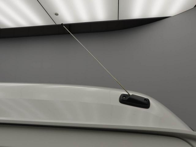 ハイゼットカーゴＤＸエアコン　パワステ　パワーウィンドウ　ＡＢＳ　エアバック　キーレス（愛知県）の中古車