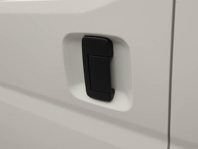 ハイゼットカーゴＤＸエアコン　パワステ　パワーウィンドウ　ＡＢＳ　エアバック　キーレス（愛知県）の中古車