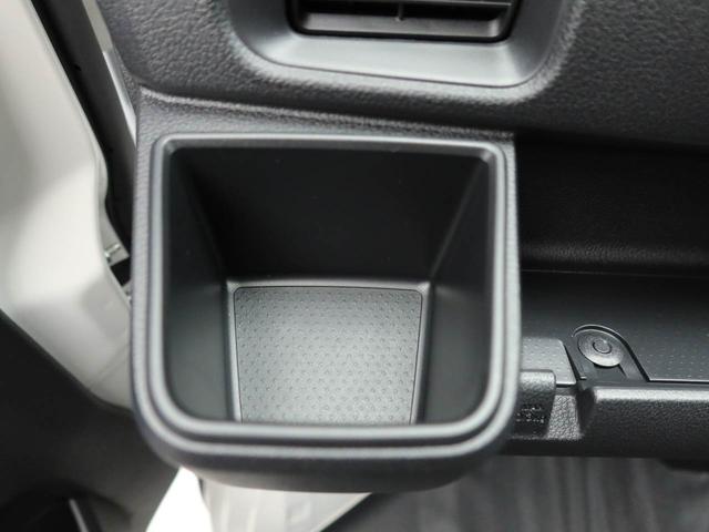 ハイゼットカーゴＤＸエアコン　パワステ　パワーウィンドウ　ＡＢＳ　エアバック　キーレス（愛知県）の中古車