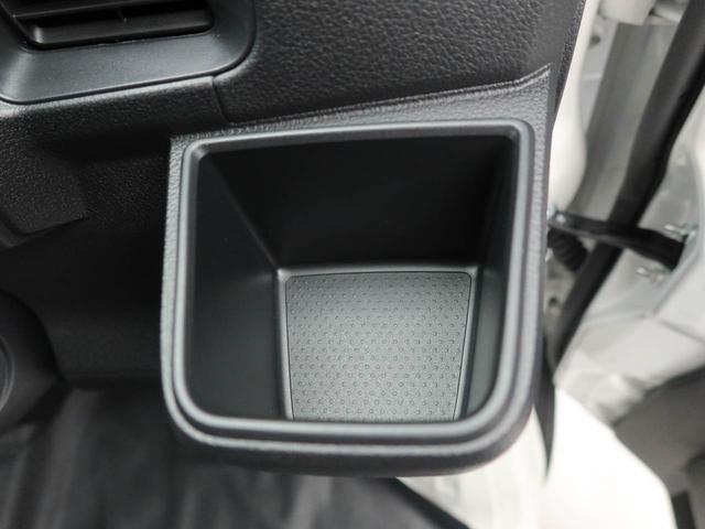 ハイゼットカーゴＤＸエアコン　パワステ　パワーウィンドウ　ＡＢＳ　エアバック　キーレス（愛知県）の中古車