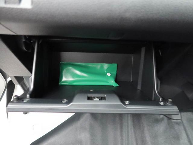 ハイゼットカーゴＤＸエアコン　パワステ　パワーウィンドウ　ＡＢＳ　エアバック　キーレス（愛知県）の中古車