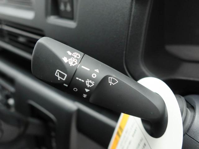 ハイゼットカーゴＤＸエアコン　パワステ　パワーウィンドウ　ＡＢＳ　エアバック　キーレス（愛知県）の中古車