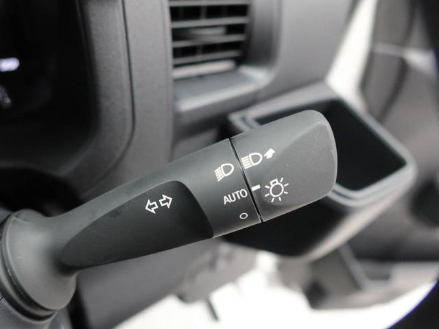 ハイゼットカーゴＤＸエアコン　パワステ　パワーウィンドウ　ＡＢＳ　エアバック　キーレス（愛知県）の中古車