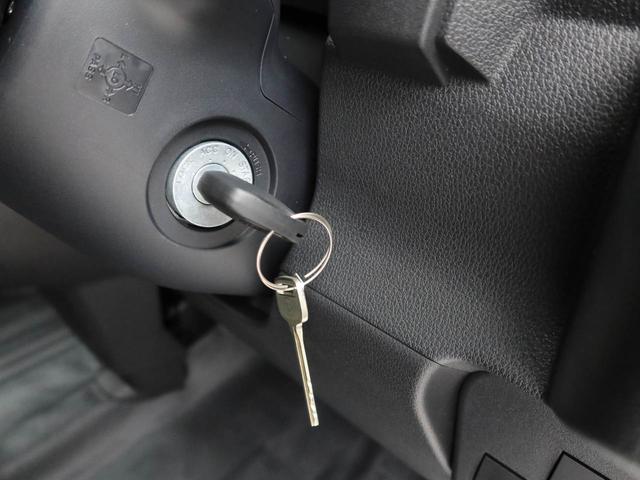 ハイゼットカーゴＤＸエアコン　パワステ　パワーウィンドウ　ＡＢＳ　エアバック　キーレス（愛知県）の中古車