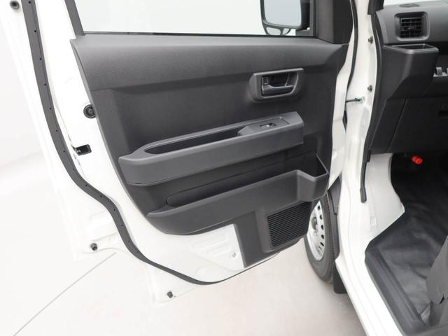 ハイゼットカーゴＤＸエアコン　パワステ　パワーウィンドウ　ＡＢＳ　エアバック　キーレス（愛知県）の中古車