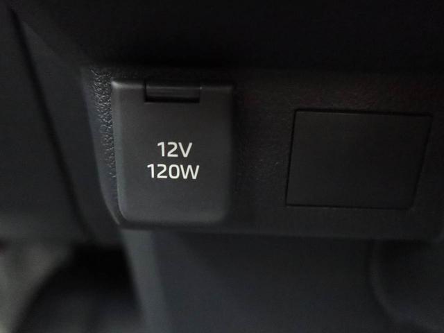 ハイゼットカーゴＤＸエアコン　パワステ　パワーウィンドウ　ＡＢＳ　エアバック　キーレス（愛知県）の中古車