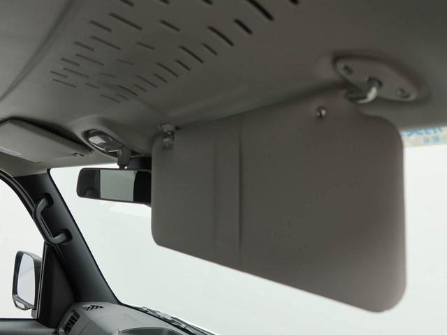 ハイゼットカーゴＤＸエアコン　パワステ　パワーウィンドウ　ＡＢＳ　エアバック　キーレス（愛知県）の中古車