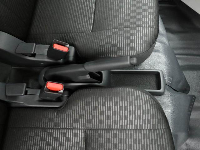 ハイゼットカーゴＤＸエアコン　パワステ　パワーウィンドウ　ＡＢＳ　エアバック　キーレス（愛知県）の中古車