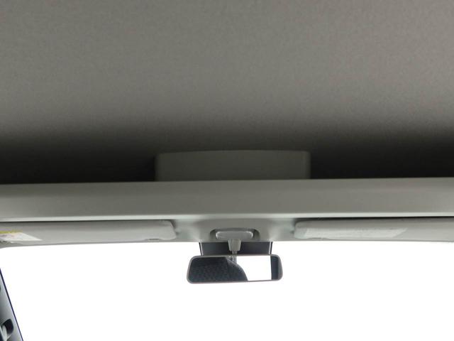 ハイゼットカーゴＤＸエアコン　パワステ　パワーウィンドウ　ＡＢＳ　エアバック　キーレス（愛知県）の中古車