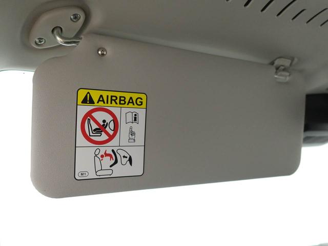 ハイゼットカーゴＤＸエアコン　パワステ　パワーウィンドウ　ＡＢＳ　エアバック　キーレス（愛知県）の中古車